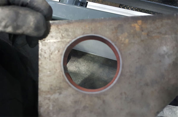 plasma-cut-10mm-sheets-m SLIMCUT plasma cut of 10 mm sheets
