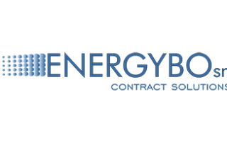 ENERGYBO Srl