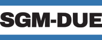 SGM-DUE Srl