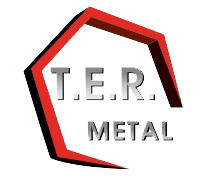 T.E.R. Metal